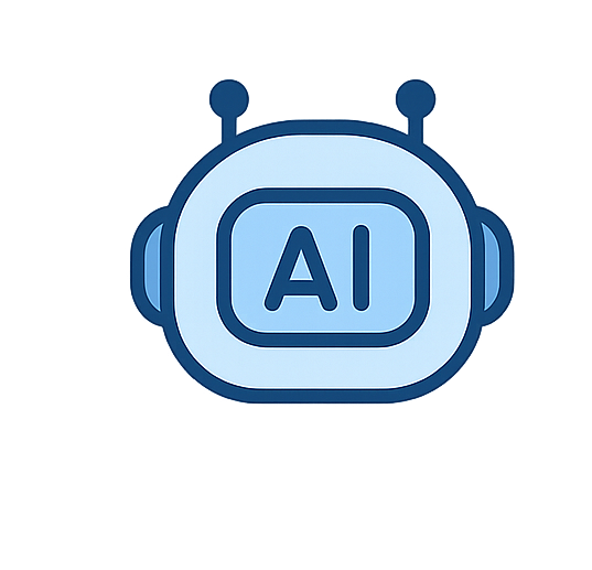 Intelligenza Artificiale